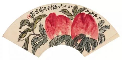 寿桃排行榜(北京哪家寿桃最有名)插图1