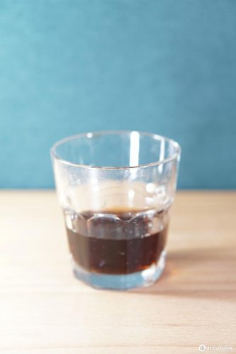 茶杯牌子平价排名前十(名牌玻璃杯水杯排名)插图3