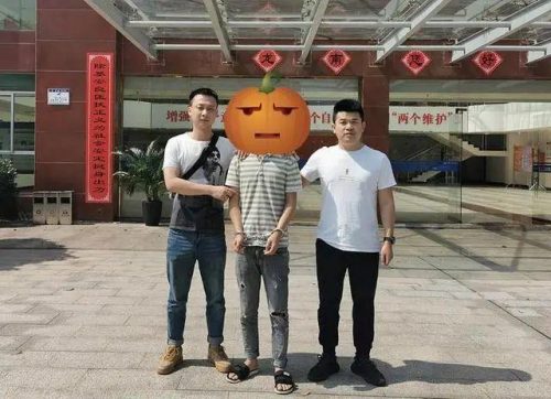 龙南化妆机构排名前十(赣州化妆培训学校有哪些)插图1