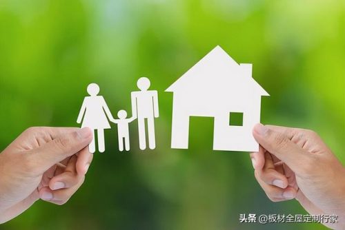 实木多层板品牌排行榜(中国板材十大一线品牌)插图1