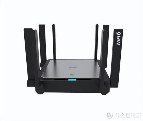 中国路由器十大排行榜(路由器排名前十名)插图7