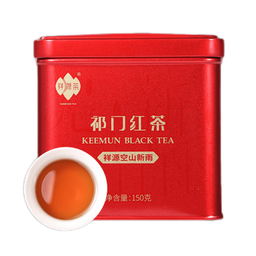 茶叶销量排行榜前十名(什么茶在中国销量第一)插图9