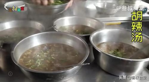 西安口味宴席排名前十(西安饭庄必点菜)插图2