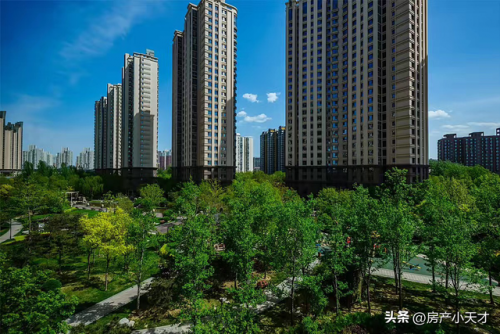 南湖独栋楼盘排名前十(长沙独栋别墅楼盘排名)插图20