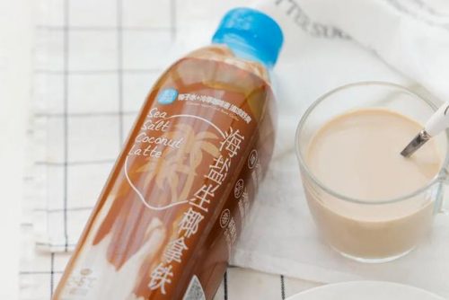 盒马奶粉排名前十(2021年奶粉排行榜前十位)插图41