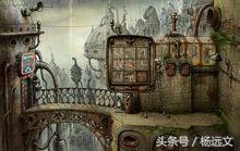 机械迷城第十二关攻略(机械迷城第六关)插图5
