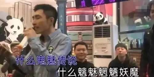 10首最嗨的歌曲排行榜(网络歌曲2023年流行歌曲排行榜)插图6