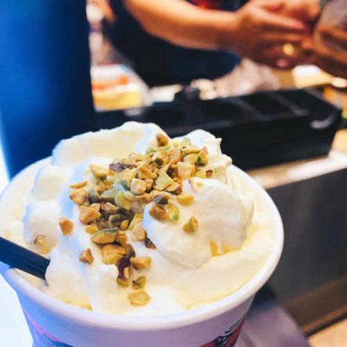 长沙饮食加盟店排行榜(饮食加盟)插图54
