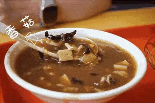 阿克苏店铺排名前十(1688衣服店铺推荐)插图40