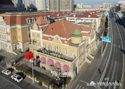 天津美国俱乐部排名前十(俱乐部排行榜)插图2