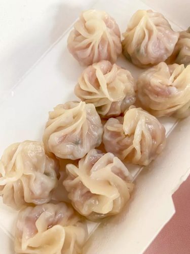 泉州外卖加盟排名前十(外卖加盟店十大排行榜)插图43