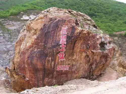 玉佛排行榜(玉佛的价格一般多少钱)插图4