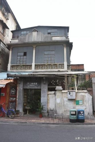 民国肇庆富豪排名前十(民国北京富豪)插图20