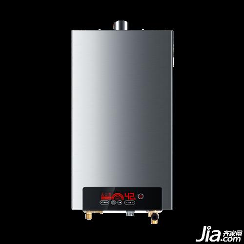 燃气热水器十大名牌排行榜(口碑最好的十大电热水器)插图2