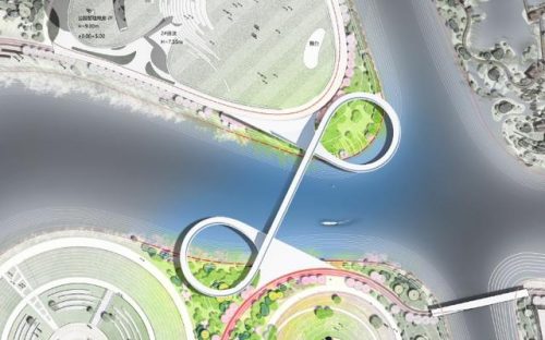 海绵公园面积排名前十(北京面积最大的公园)插图7