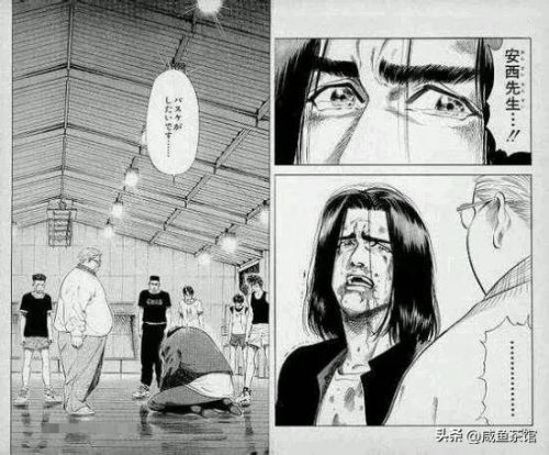 篮球天才门将排名前十(足球门将排名)插图3