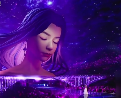 元旦排行榜(元旦节什么礼物最热销)插图20