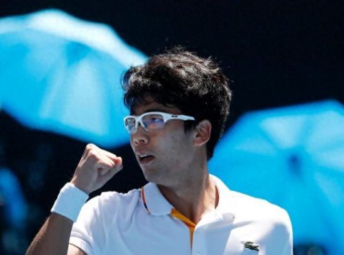 网球韩国赛事排名前十(2020atp网球赛程)插图