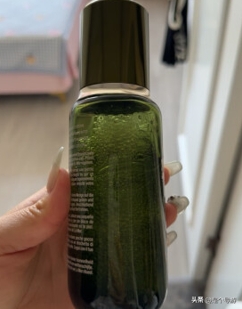 护肤品抗皱效果排行榜(30岁用抗皱还是抗衰老)插图4