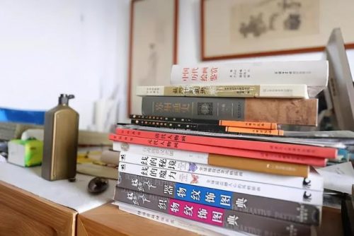 苏北刺绣大师排名前十(苏绣国家级大师有几个)插图4