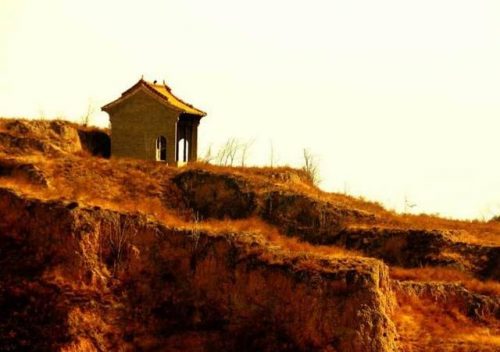 河津景点大全排名前十(河津周边自驾游景点)插图15