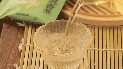盒马奶粉排名前十(2021年奶粉排行榜前十位)插图48