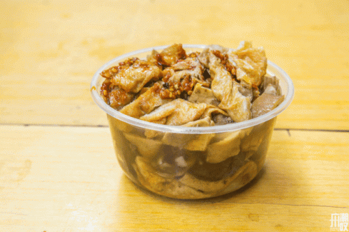 广州牛杂加盟店排行榜(排名前十的牛杂加盟店)插图10