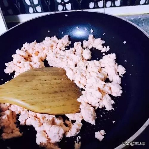 海鱼辅食排名前十(海鱼价格排名)插图19