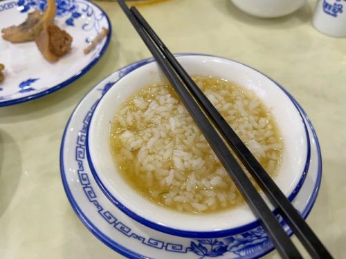 昆明菌类餐饮排名前十(云南最好吃的菌类排名)插图49