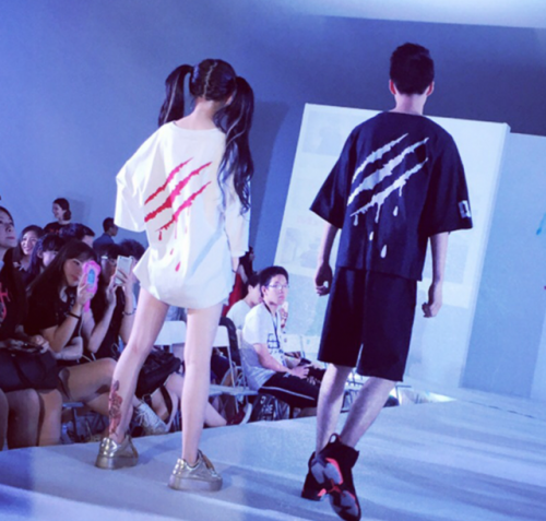 中国品牌前卫排名前十(世界男士服装品牌排行榜)插图20