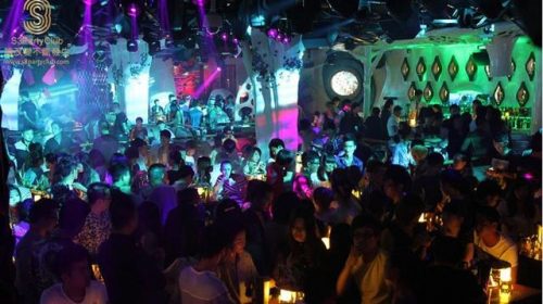 轻音乐酒吧歌曲排行榜(酒吧里面的抒情的纯音乐)插图2