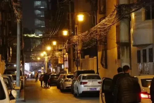 西安好吃的地方排行榜(西安网红店美食)插图19