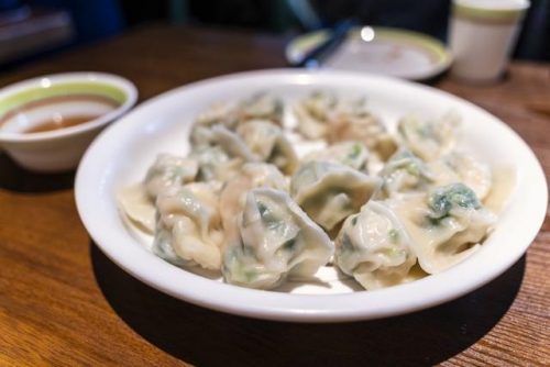 青岛独家饭店排名前十(青岛上档次的饭店)插图7