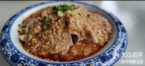 双流好吃的地方排行榜(双流美食排行榜前十名)插图9