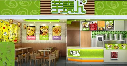 甜食面点厂家排名前十(阿诺面点厂家)插图6