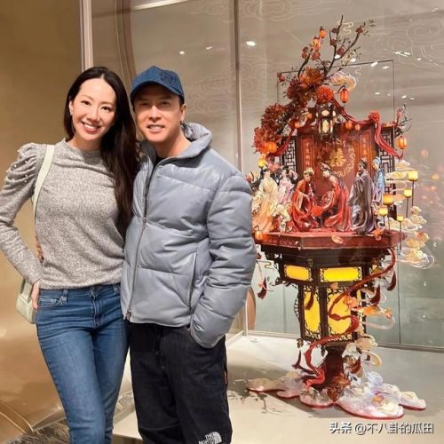 老一辈明星排行榜男(50到70岁的所有男演员)插图40
