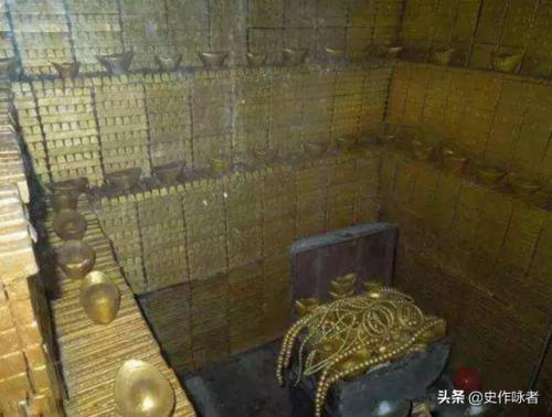 罪恶排行榜(世界十大罪恶之城)插图5