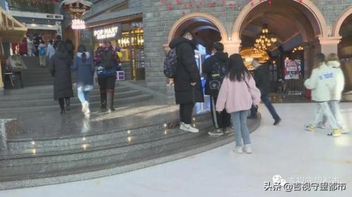新生儿名字重名排行榜(新生儿取名指引重名查询)插图6
