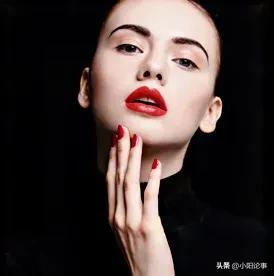 美国原料口红排名前十(大牌口红成分全解析)插图6