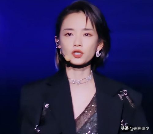 浪花排行榜(关于浪花的歌曲有哪些)插图11