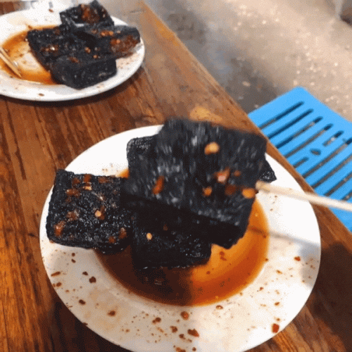 长沙饮食加盟店排行榜(饮食加盟)插图44