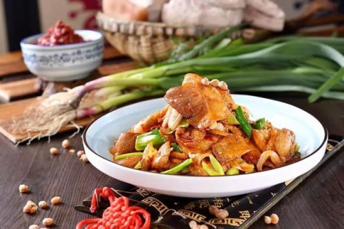 玉林老牌餐厅排名前十(广西玉林网红餐厅)插图16