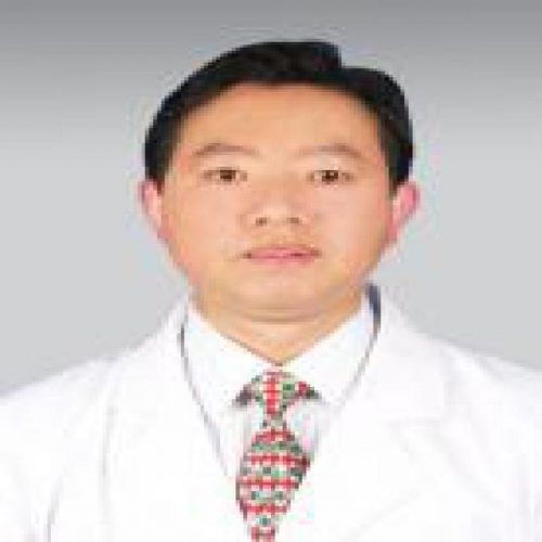 南昌姨妈医生排名前十(南昌妇产医院)插图12
