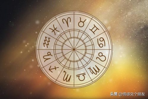 占卜排行榜(准准塔罗app)插图1