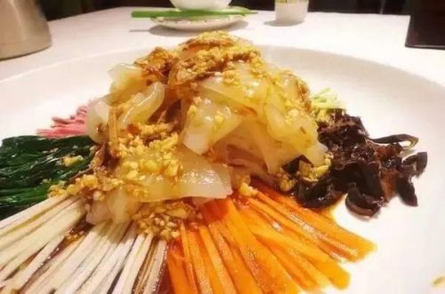 龙岗美食氛围排名前十(龙岗中心城十大好吃的)插图15