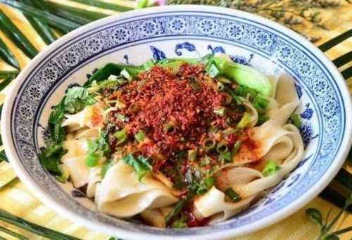 世界各州主食排名前十(世界各国的主食都是什么)插图12