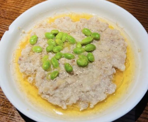 杭州创业餐馆排名前十(杭州特色美食餐厅)插图4