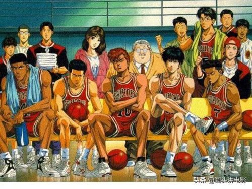 欧美动漫最强排名前十(动漫人物战力排行榜)插图1