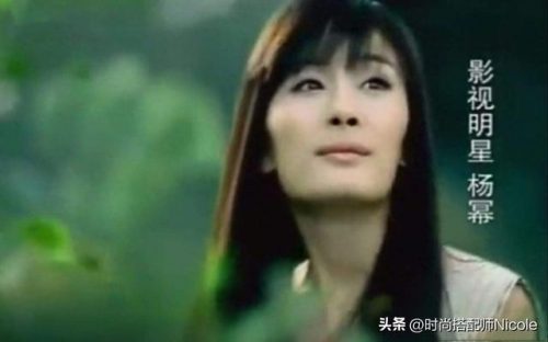 改善干枯毛躁的洗发水排行榜(头发很毛躁怎么变柔顺)插图17