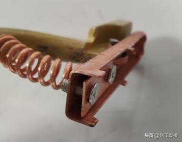 凌阳电焊机排行榜(凌阳电焊机是品牌吗)插图3